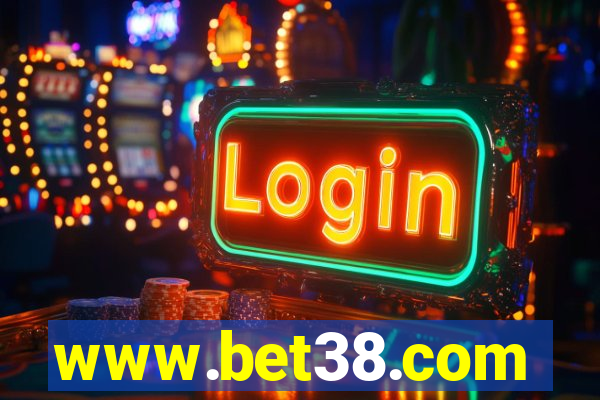 www.bet38.com