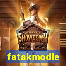 fatakmodle