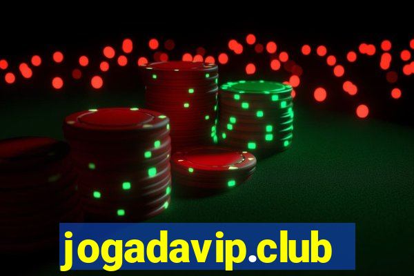 jogadavip.club