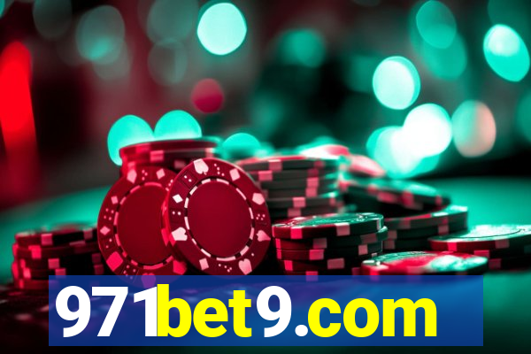 971bet9.com