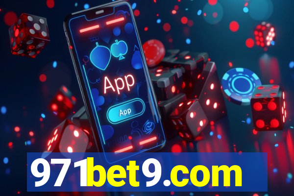 971bet9.com