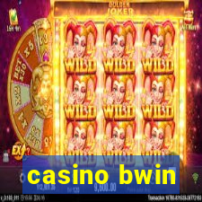 casino bwin