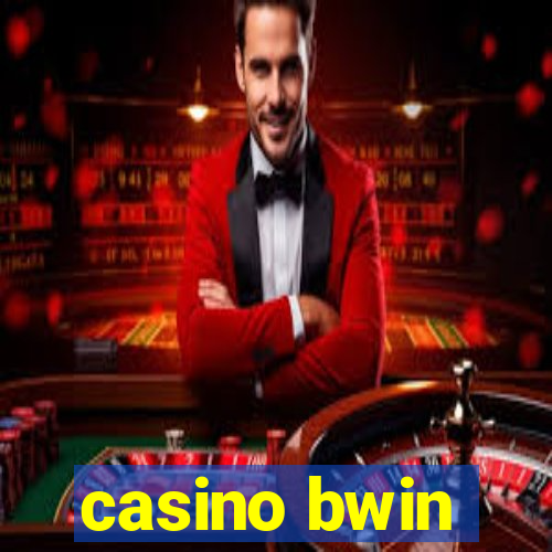 casino bwin