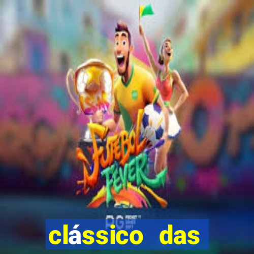 clássico das frutas slots