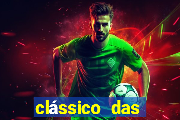 clássico das frutas slots