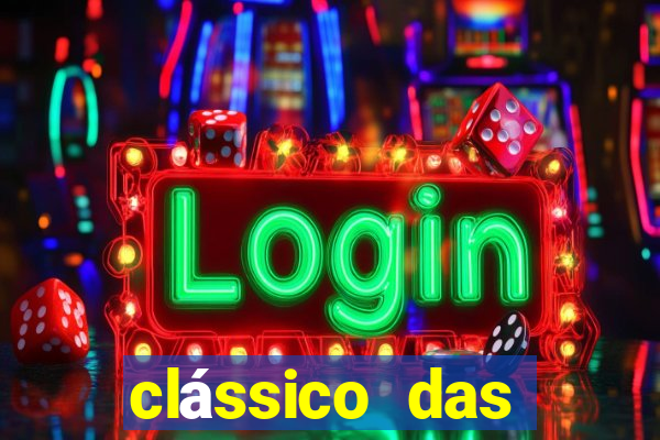 clássico das frutas slots