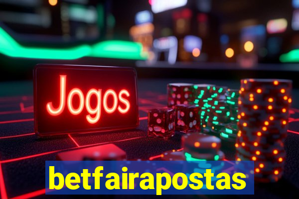 betfairapostas