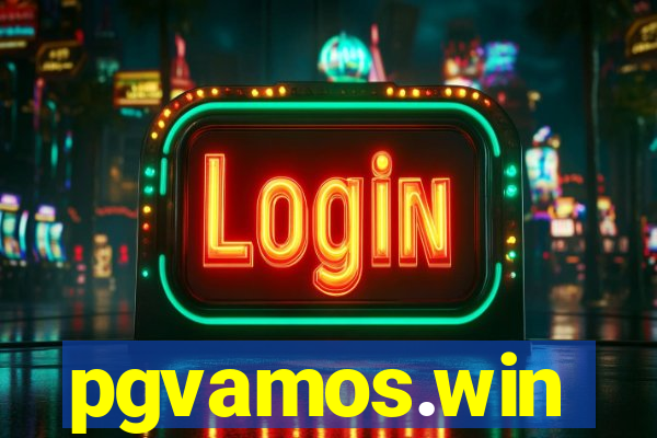 pgvamos.win