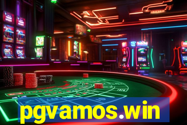 pgvamos.win