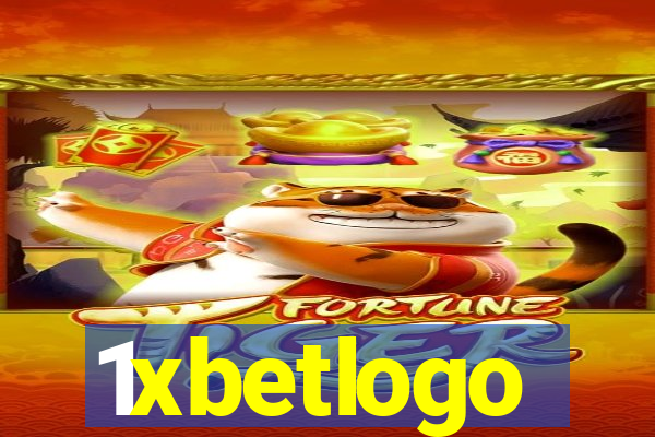 1xbetlogo