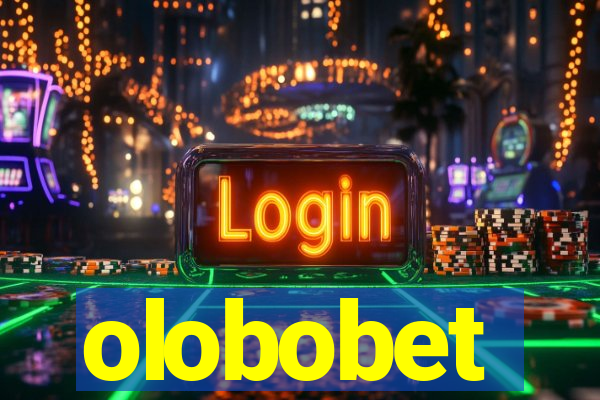 olobobet