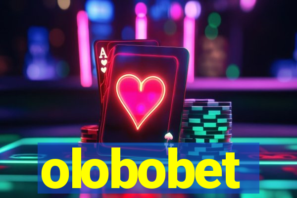 olobobet