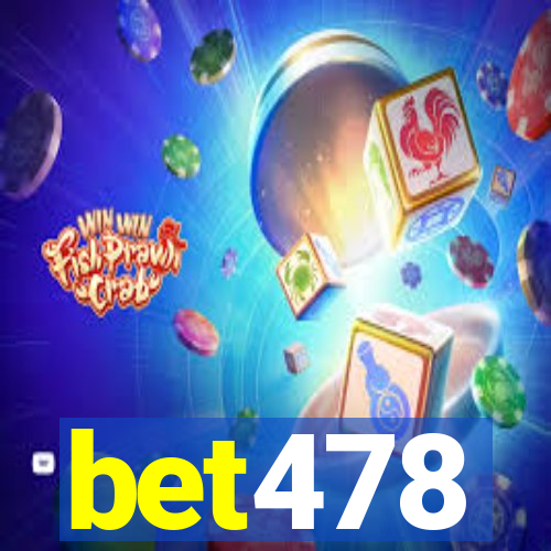 bet478