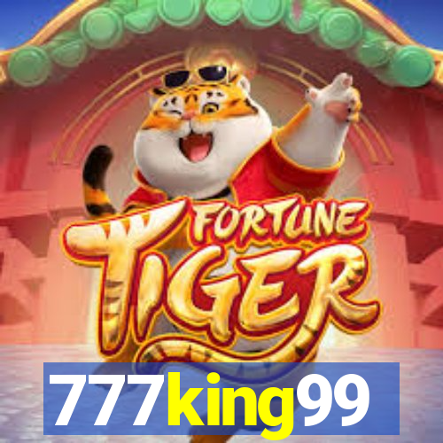 777king99