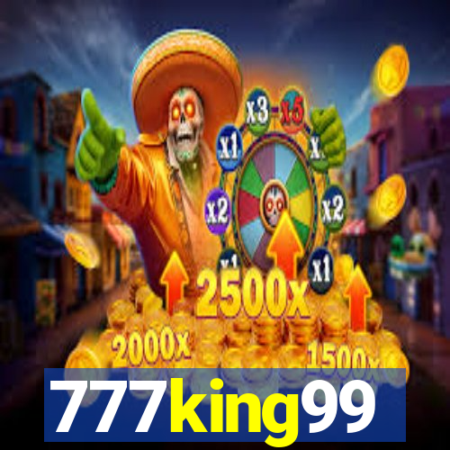 777king99