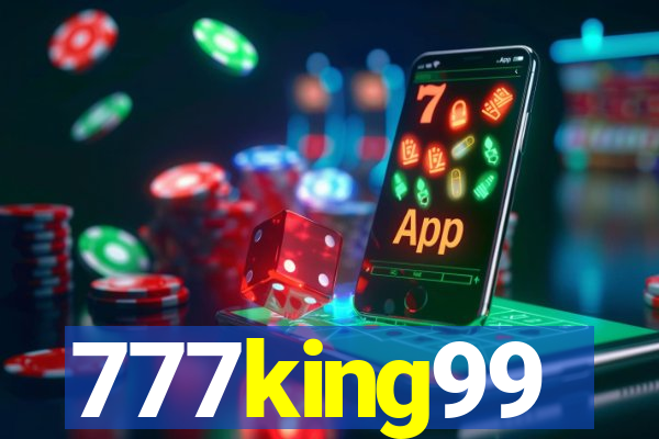 777king99