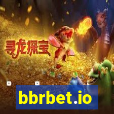 bbrbet.io