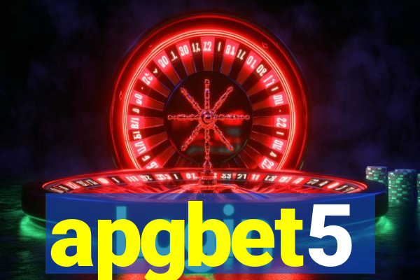 apgbet5