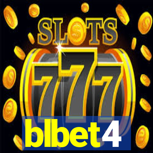 blbet4