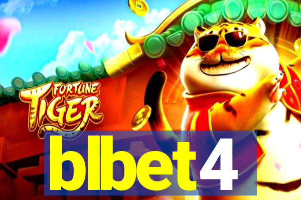 blbet4