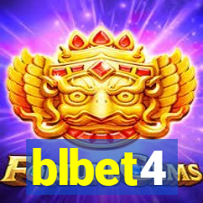 blbet4