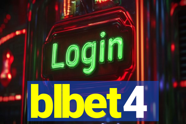 blbet4