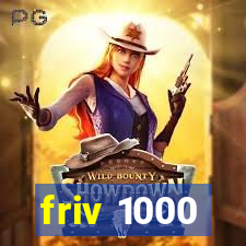 friv 1000