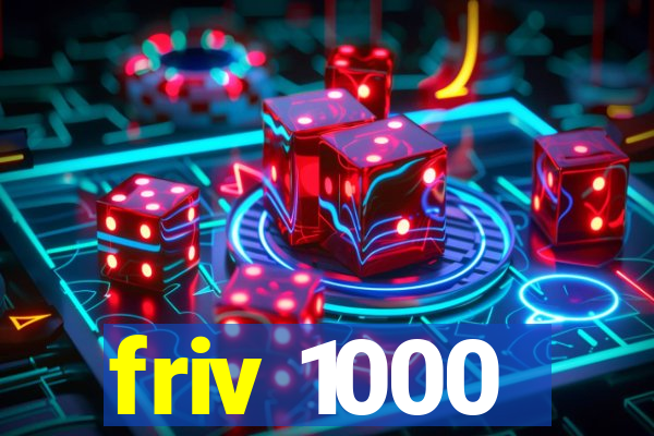 friv 1000