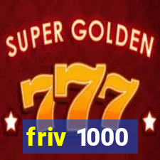 friv 1000