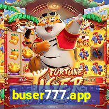 buser777.app