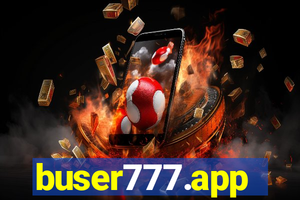 buser777.app