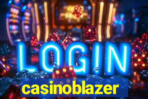 casinoblazer