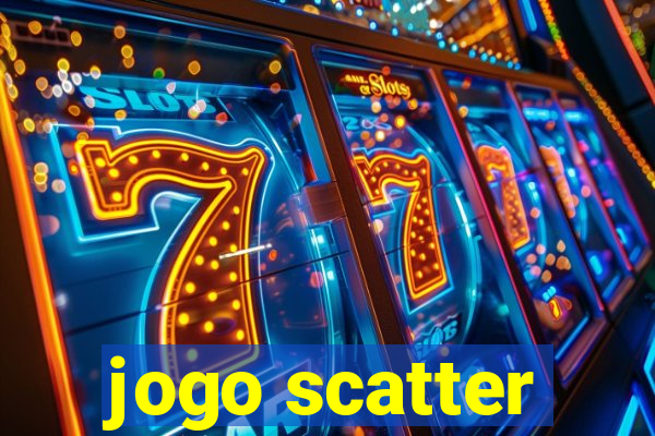 jogo scatter