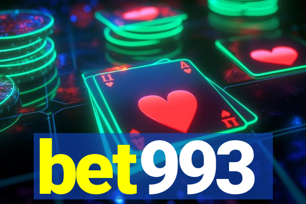 bet993