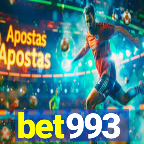 bet993