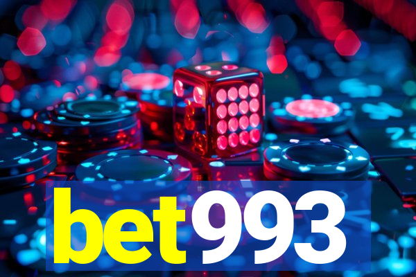 bet993