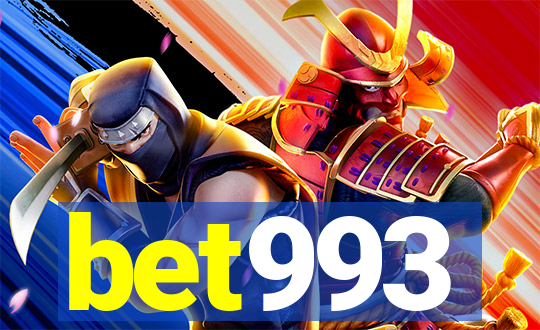 bet993