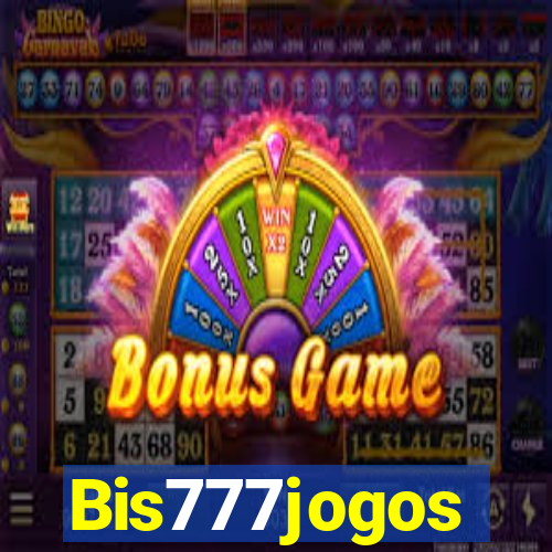 Bis777jogos