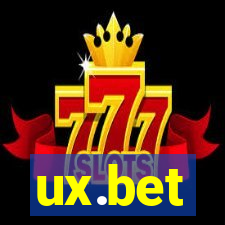 ux.bet