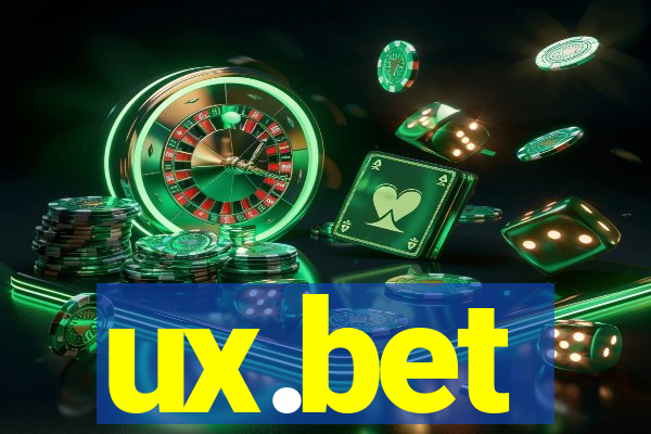 ux.bet