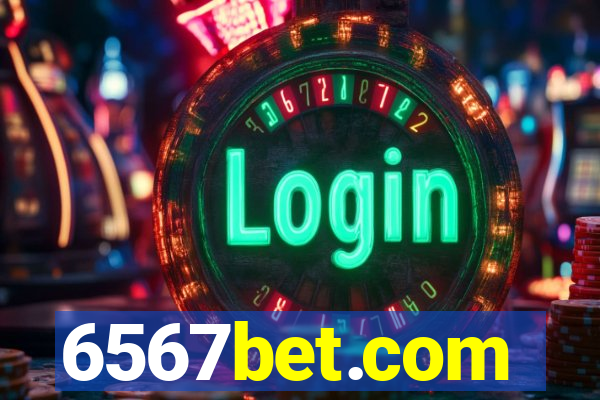 6567bet.com