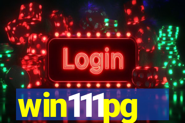 win111pg