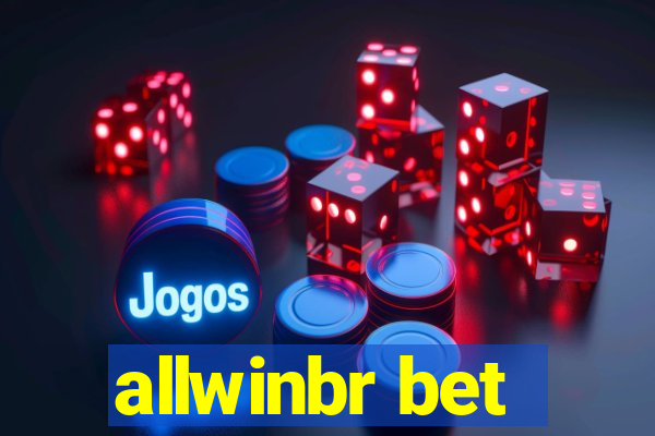 allwinbr bet