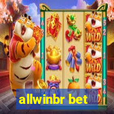 allwinbr bet