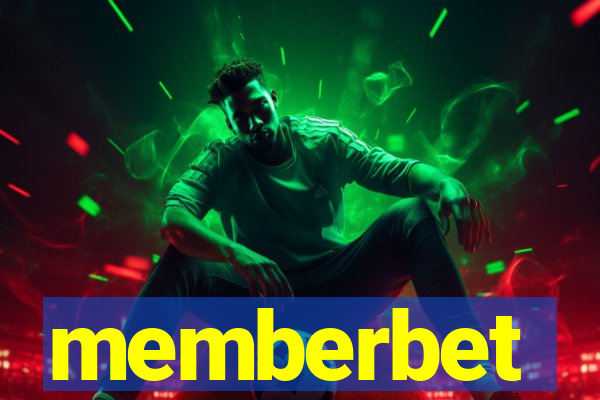 memberbet