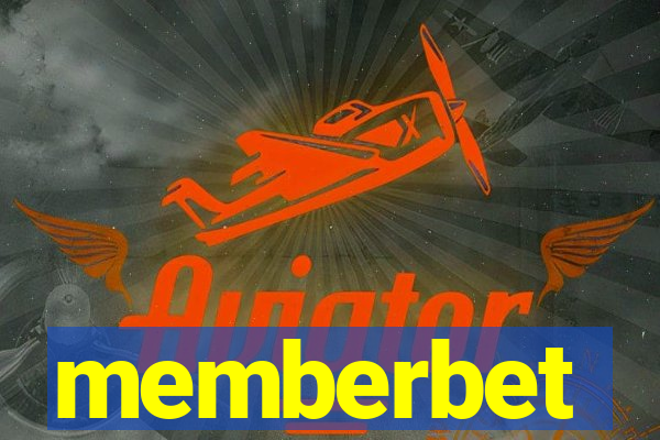 memberbet