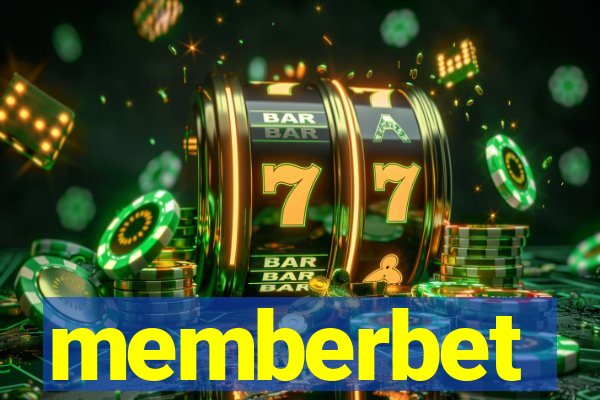 memberbet