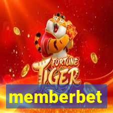 memberbet