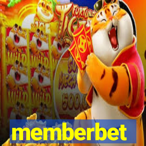 memberbet