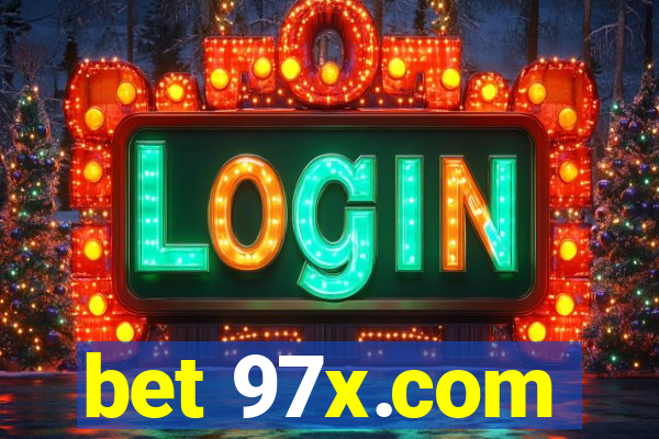 bet 97x.com